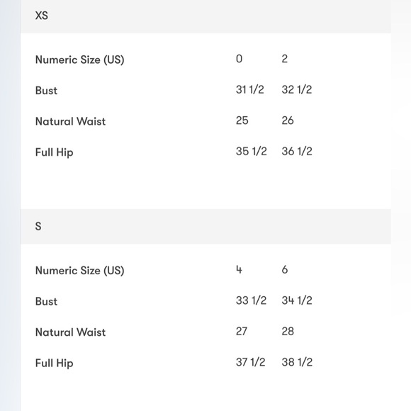 UpWest Women’s Vintage Straight Leg Jeans - Picture 3 of 6